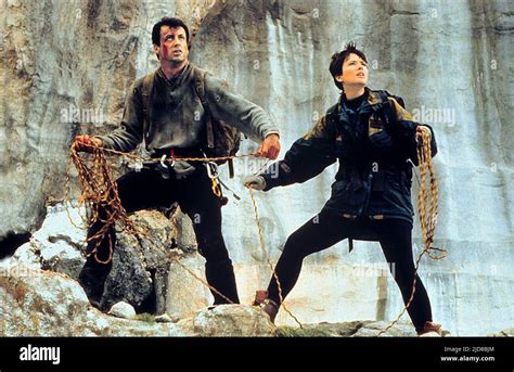 gofilm cliffhanger